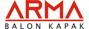 ARMA KAPAK / Balon Kapak, Balon Kapak Modelleri, Mutfak Dolapları, Banyo Dolapları, Yatak Baza Başlık,